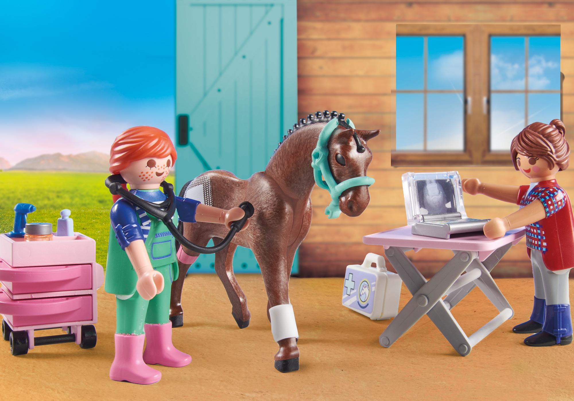 https://media.playmobil.com/i/playmobil/71241_product_extra1