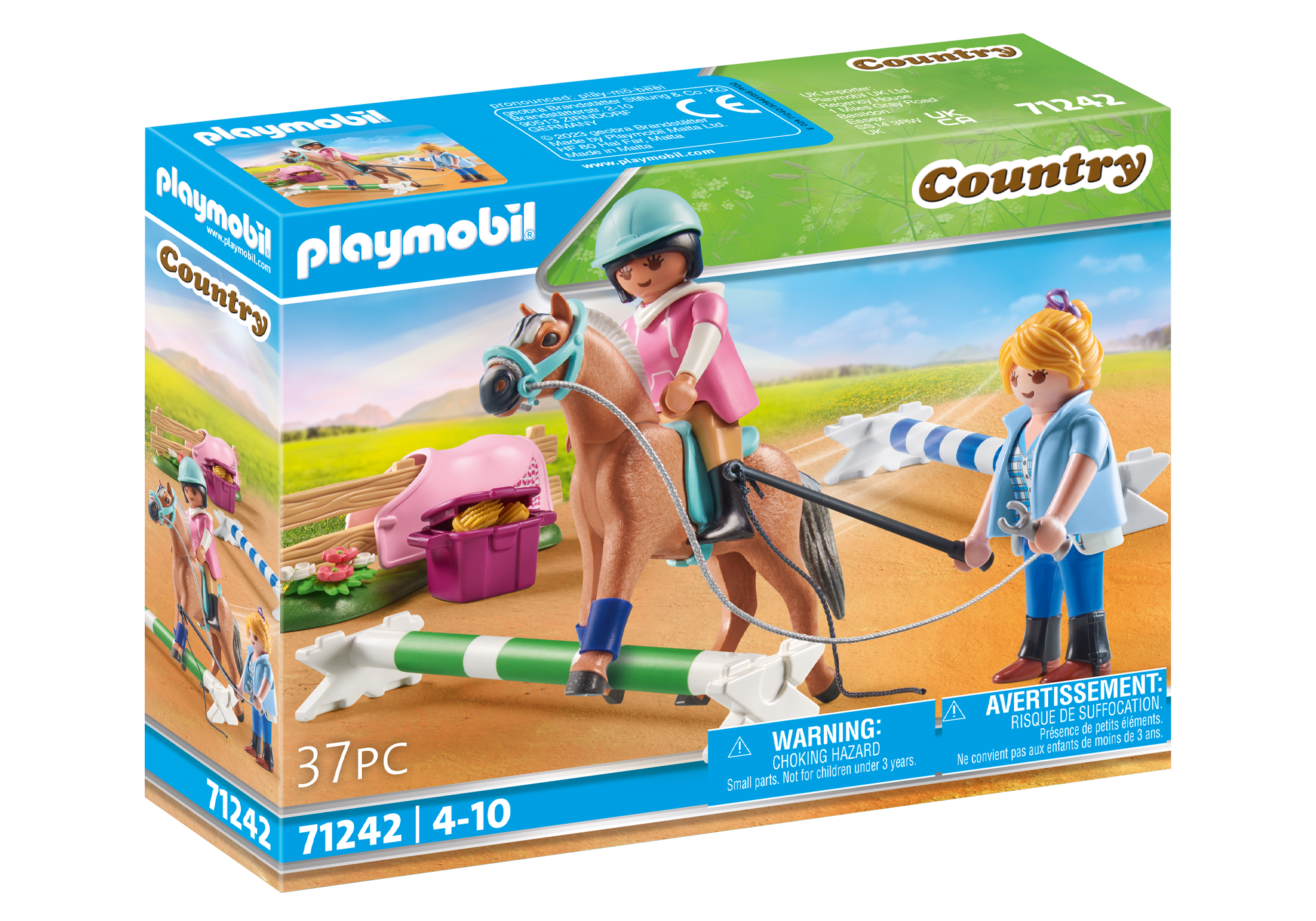 https://media.playmobil.com/i/playmobil/71242_product_box_front