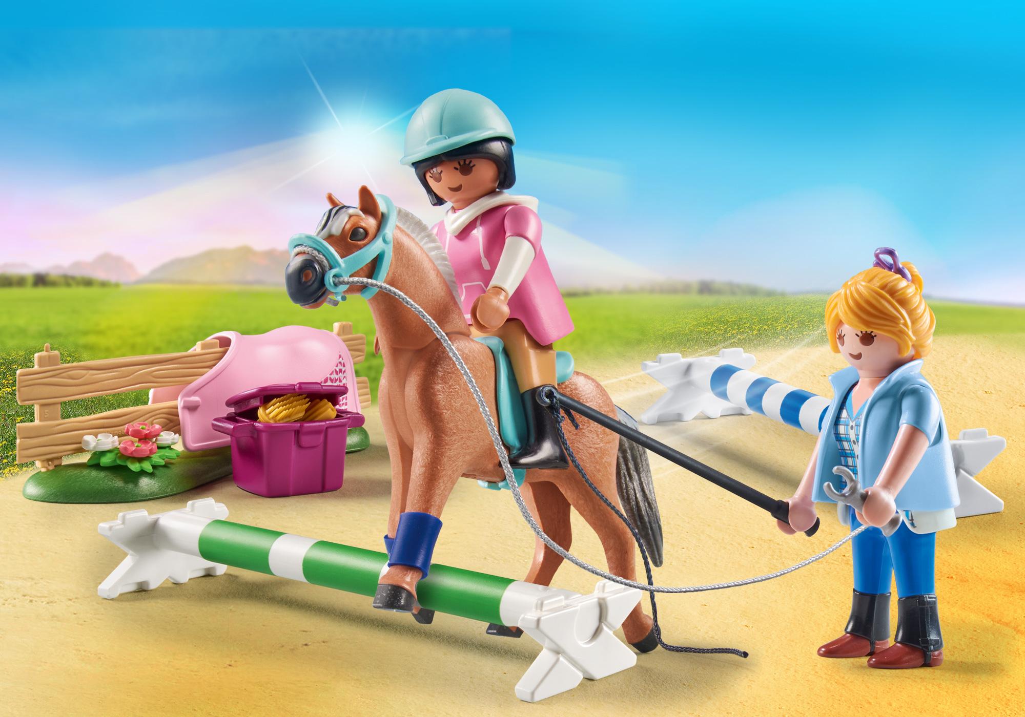 https://media.playmobil.com/i/playmobil/71242_product_detail