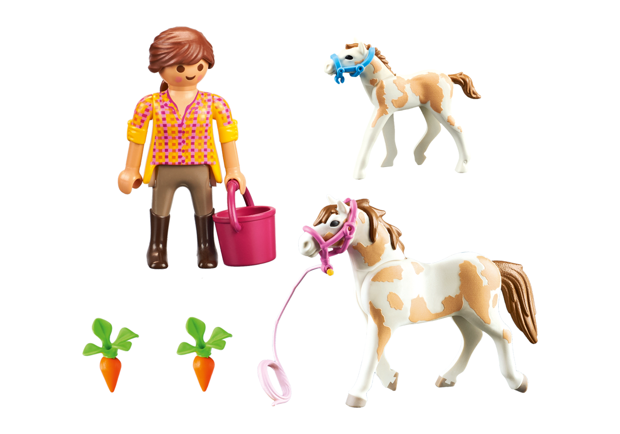 https://media.playmobil.com/i/playmobil/71243_product_box_back