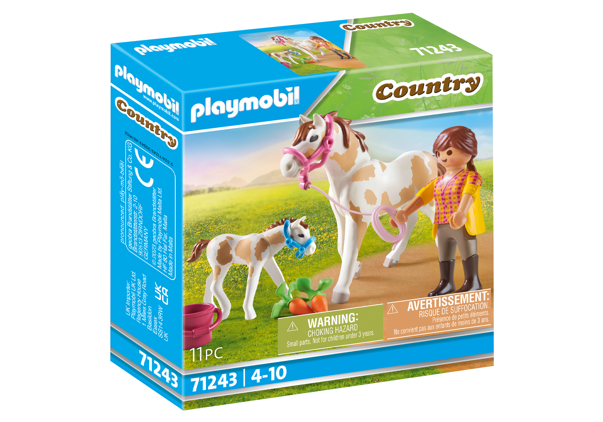 https://media.playmobil.com/i/playmobil/71243_product_box_front