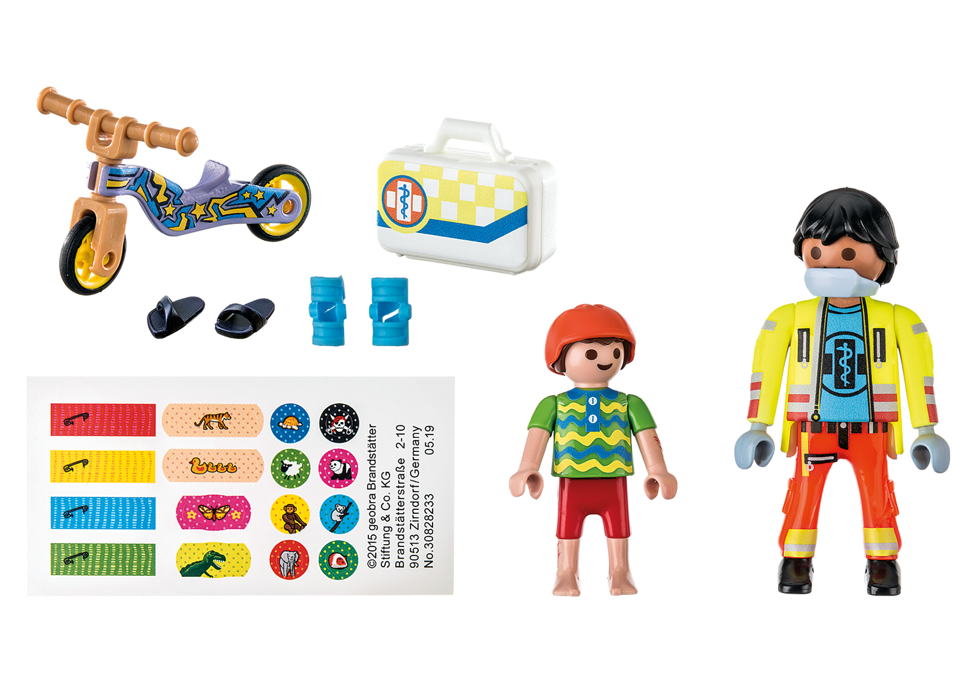 https://media.playmobil.com/i/playmobil/71245_product_box_back