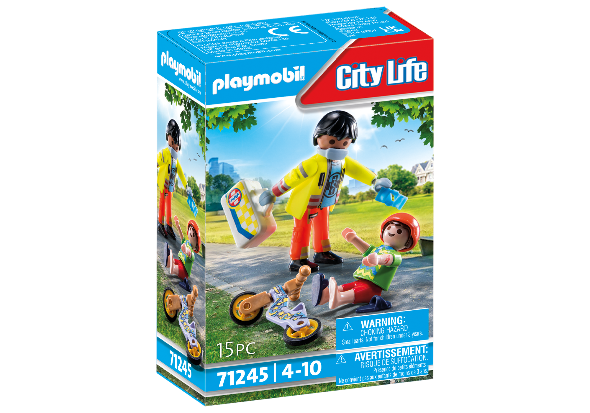 https://media.playmobil.com/i/playmobil/71245_product_box_front