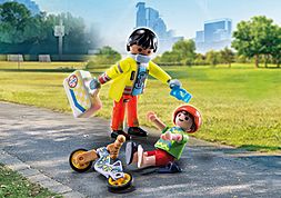 https://media.playmobil.com/i/playmobil/71245_product_detail