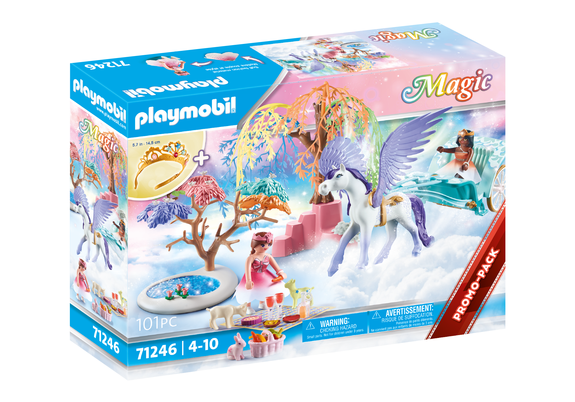 https://media.playmobil.com/i/playmobil/71246_product_box_front