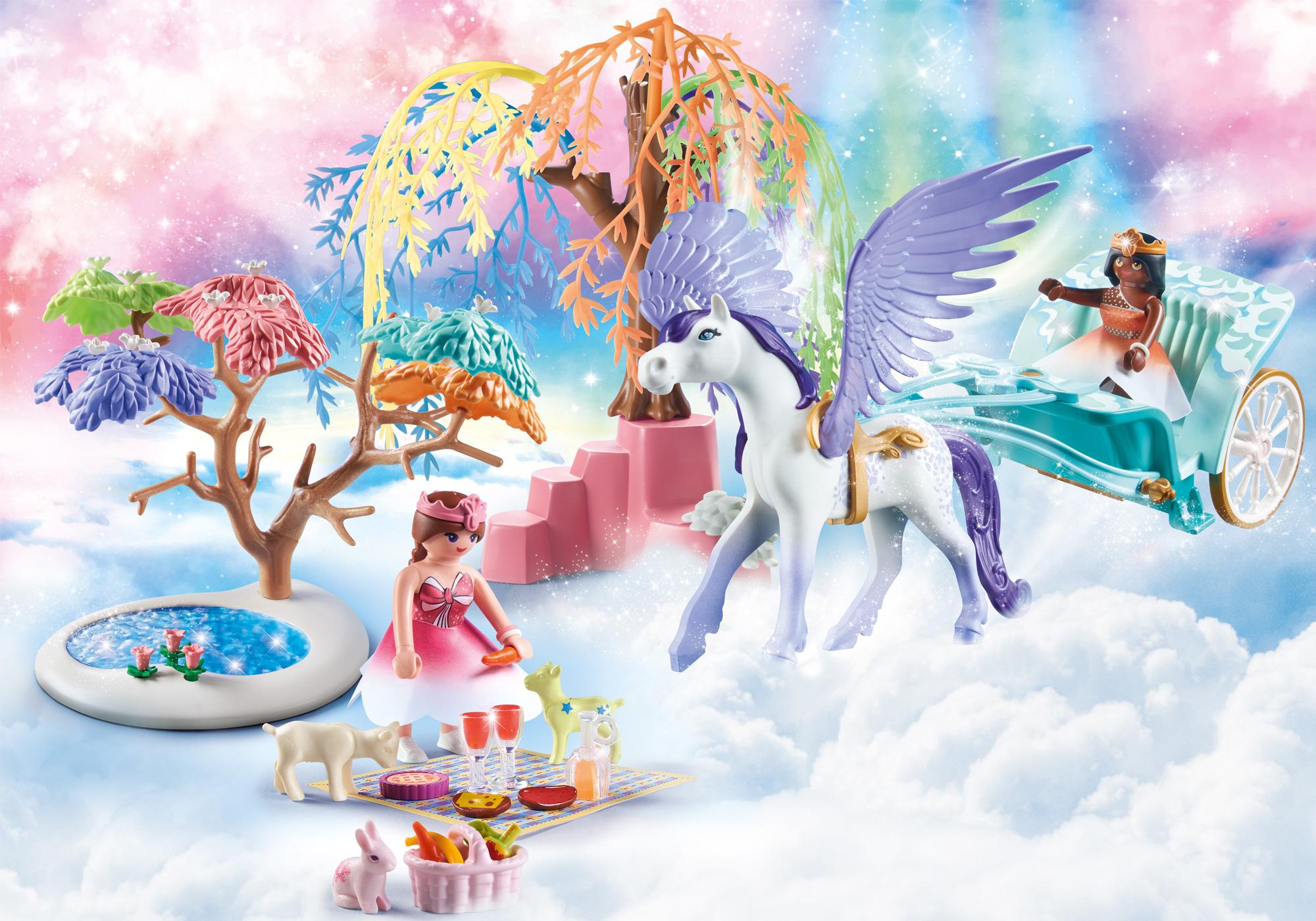 https://media.playmobil.com/i/playmobil/71246_product_detail