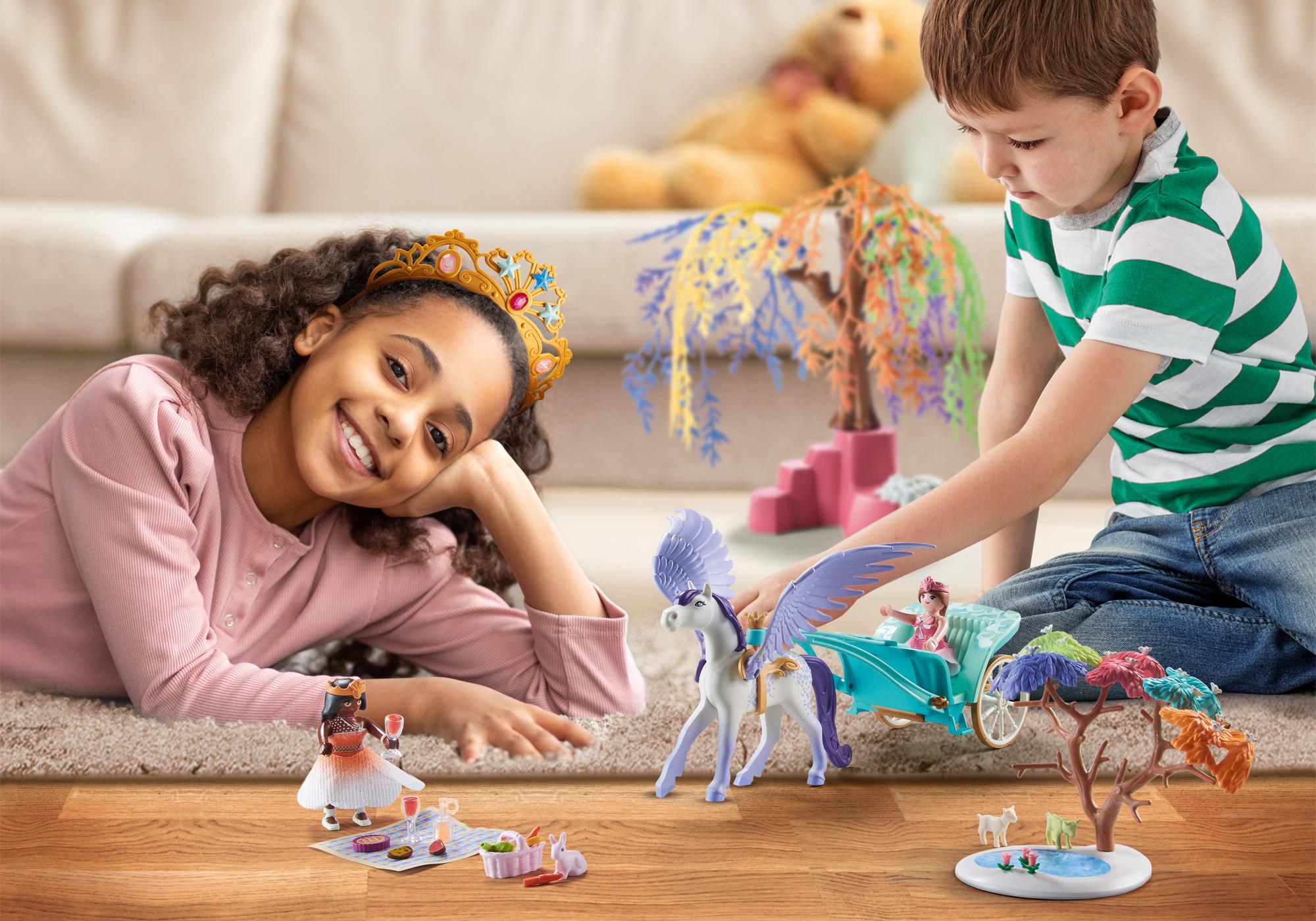 https://media.playmobil.com/i/playmobil/71246_product_extra1