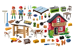 https://media.playmobil.com/i/playmobil/71248_product_box_back