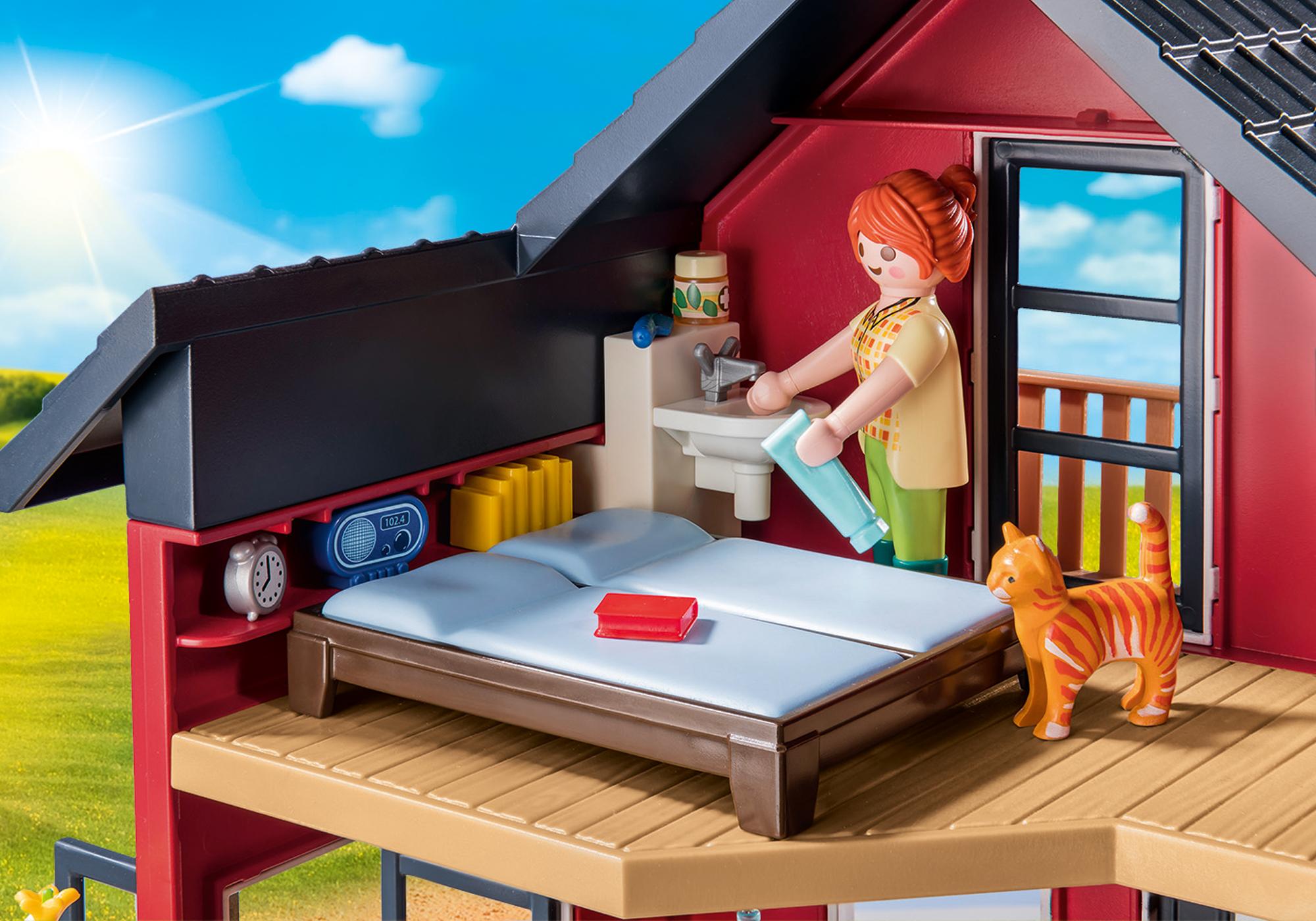 https://media.playmobil.com/i/playmobil/71248_product_extra1