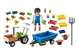 https://media.playmobil.com/i/playmobil/71249_product_box_back