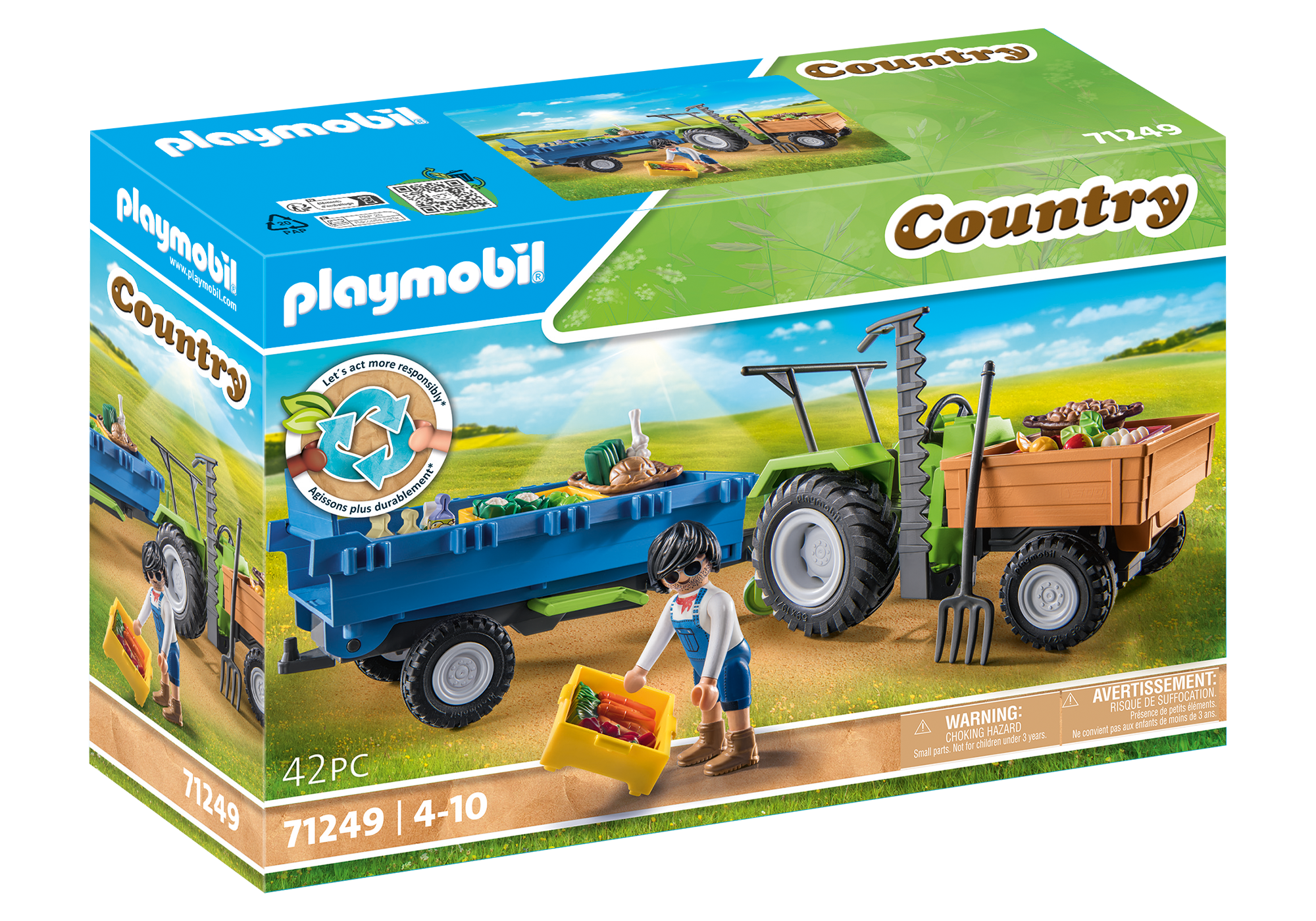 https://media.playmobil.com/i/playmobil/71249_product_box_front