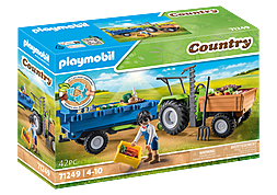 https://media.playmobil.com/i/playmobil/71249_product_box_front