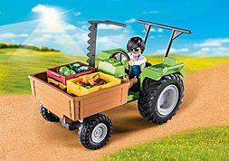 https://media.playmobil.com/i/playmobil/71249_product_extra1