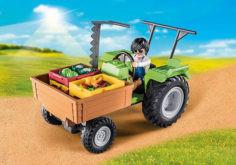 71249_product_extra1