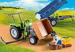 https://media.playmobil.com/i/playmobil/71249_product_extra2