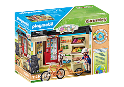 https://media.playmobil.com/i/playmobil/71250_product_box_front