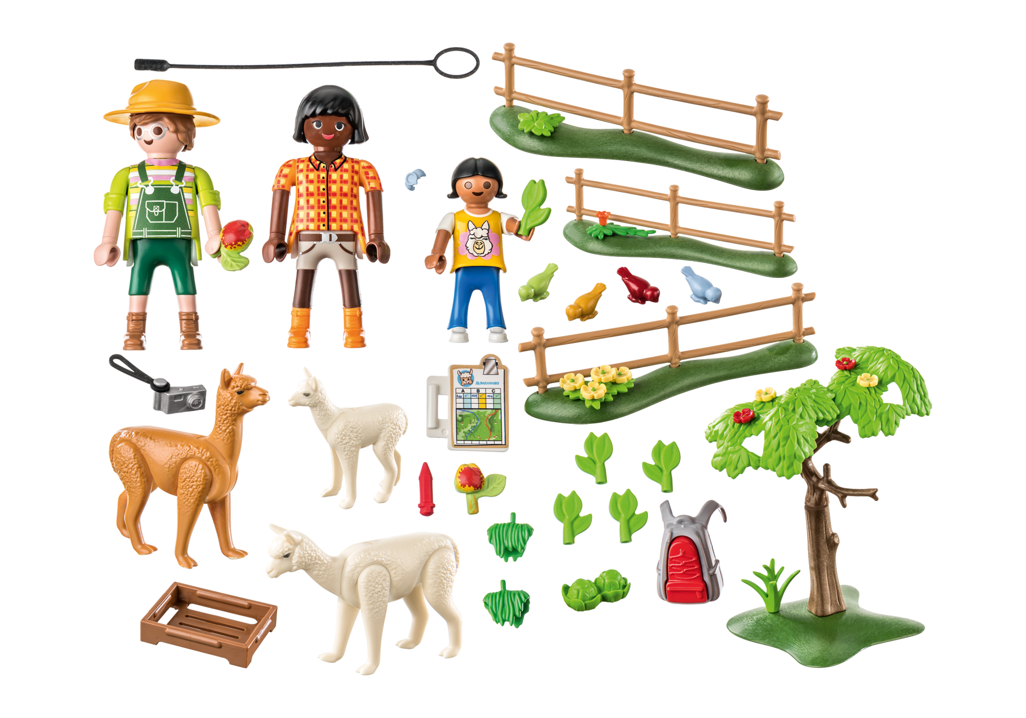 https://media.playmobil.com/i/playmobil/71251_product_box_back