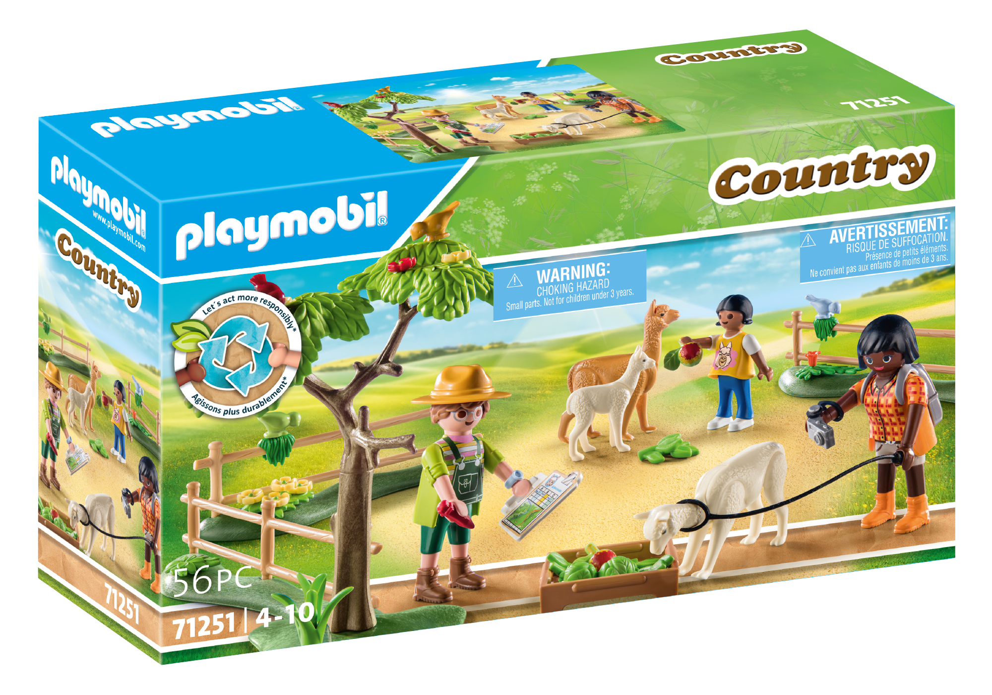 https://media.playmobil.com/i/playmobil/71251_product_box_front
