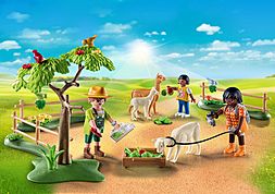 https://media.playmobil.com/i/playmobil/71251_product_detail