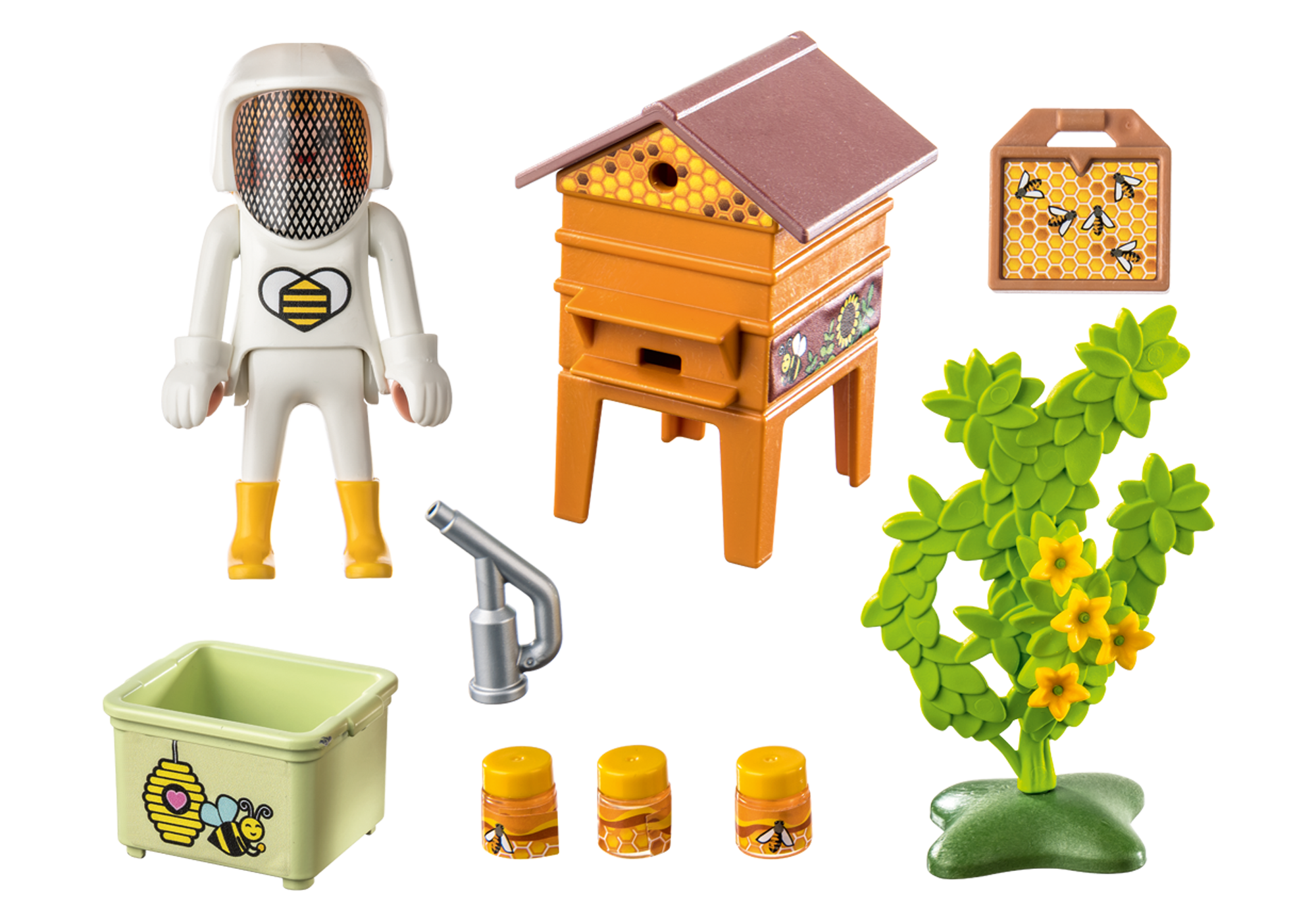 https://media.playmobil.com/i/playmobil/71253_product_box_back
