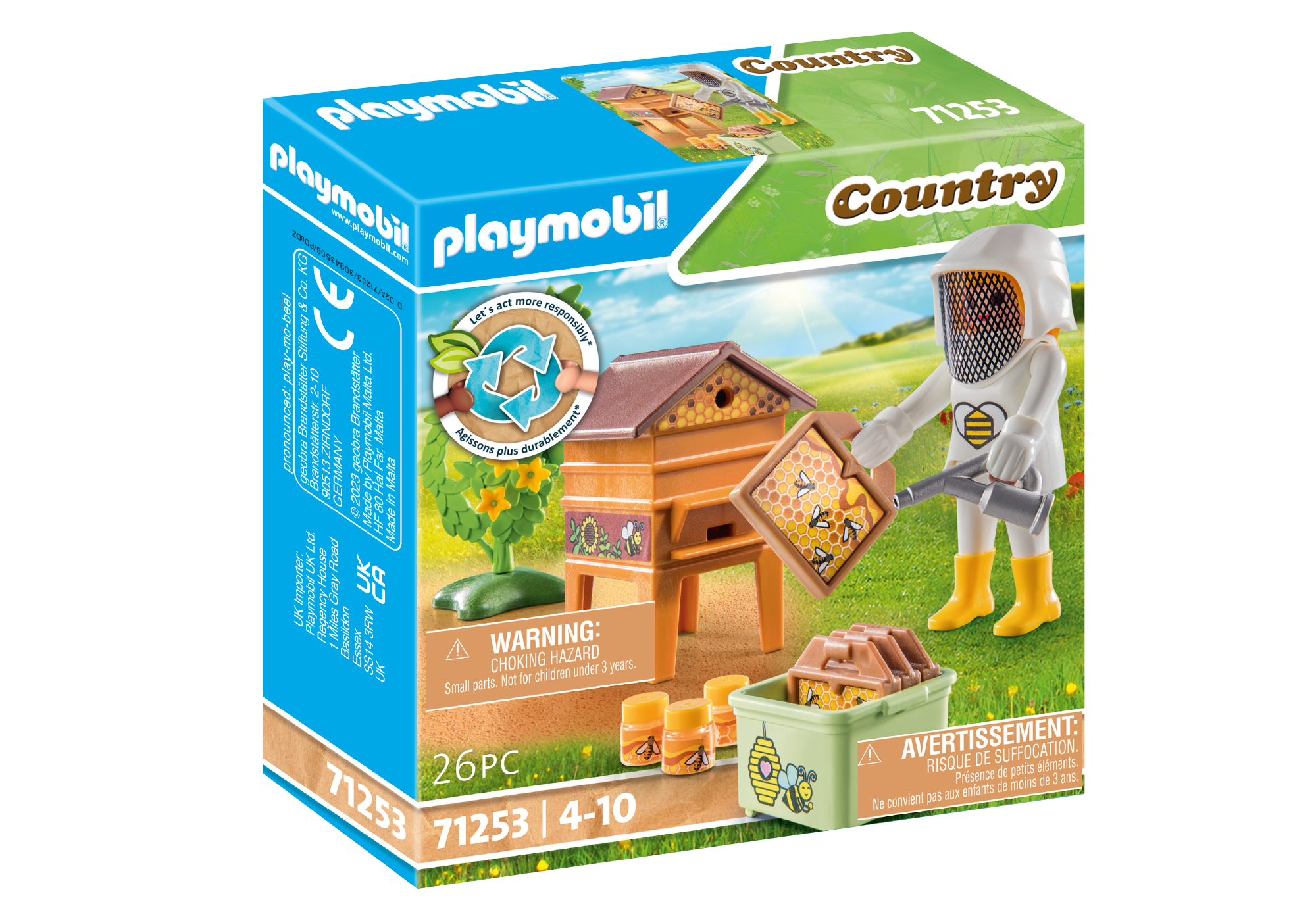 https://media.playmobil.com/i/playmobil/71253_product_box_front