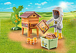 71253 Beekeeper