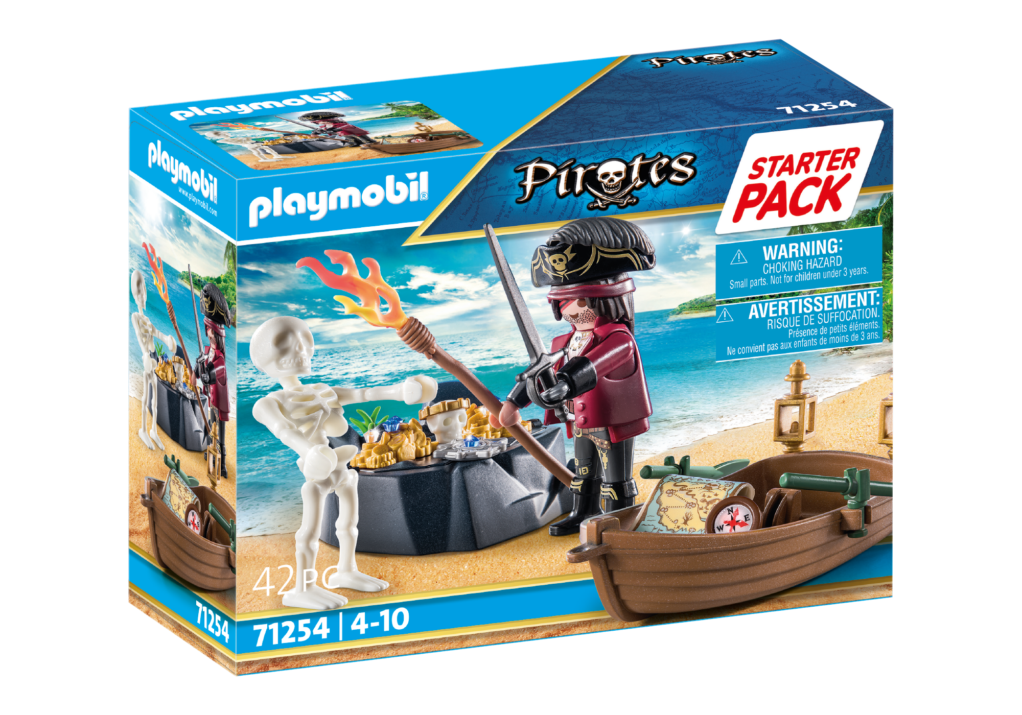 https://media.playmobil.com/i/playmobil/71254_product_box_front