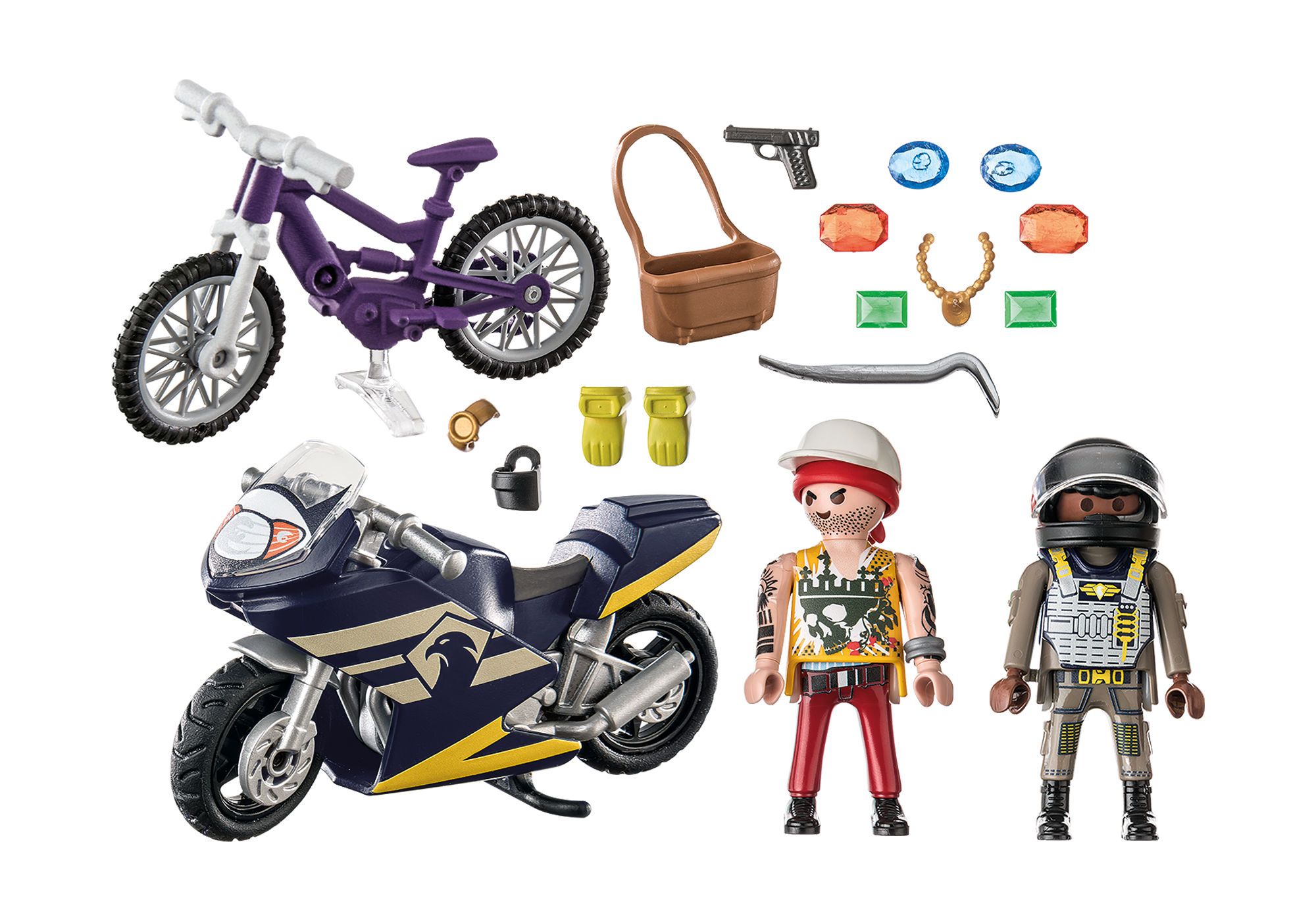 https://media.playmobil.com/i/playmobil/71255_product_box_back