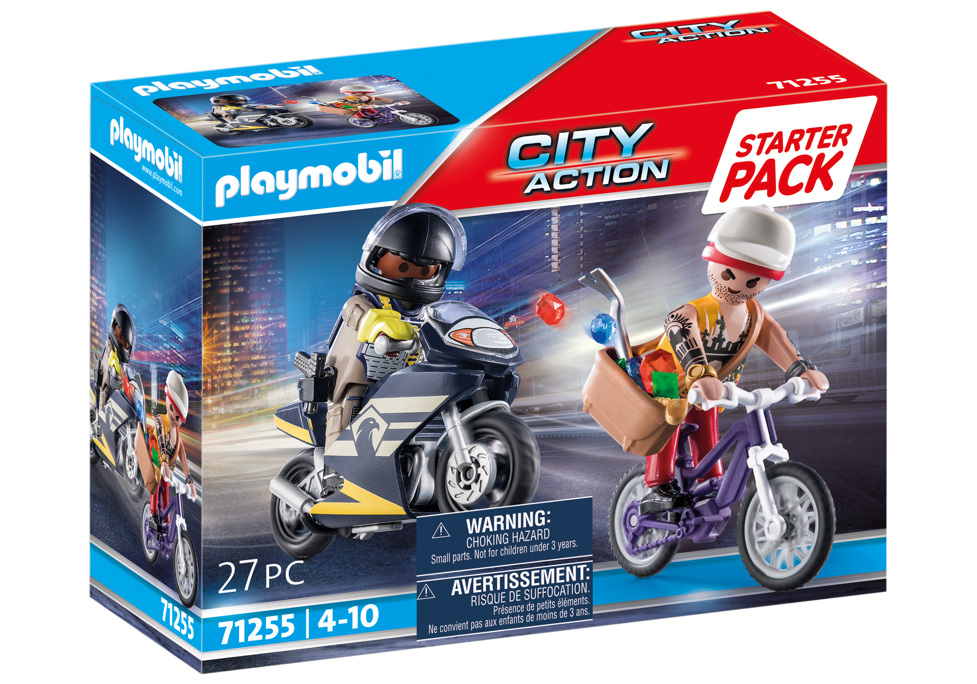 https://media.playmobil.com/i/playmobil/71255_product_box_front