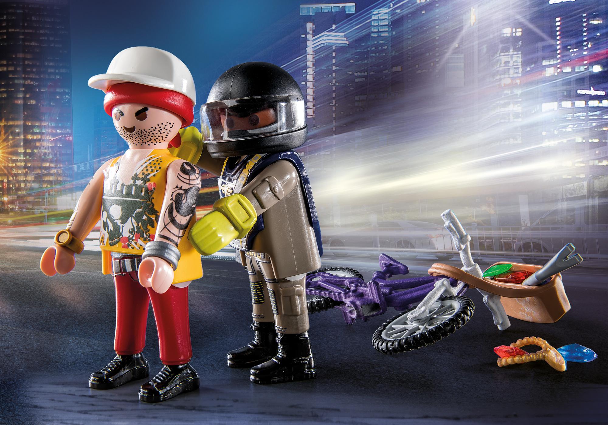 https://media.playmobil.com/i/playmobil/71255_product_extra1