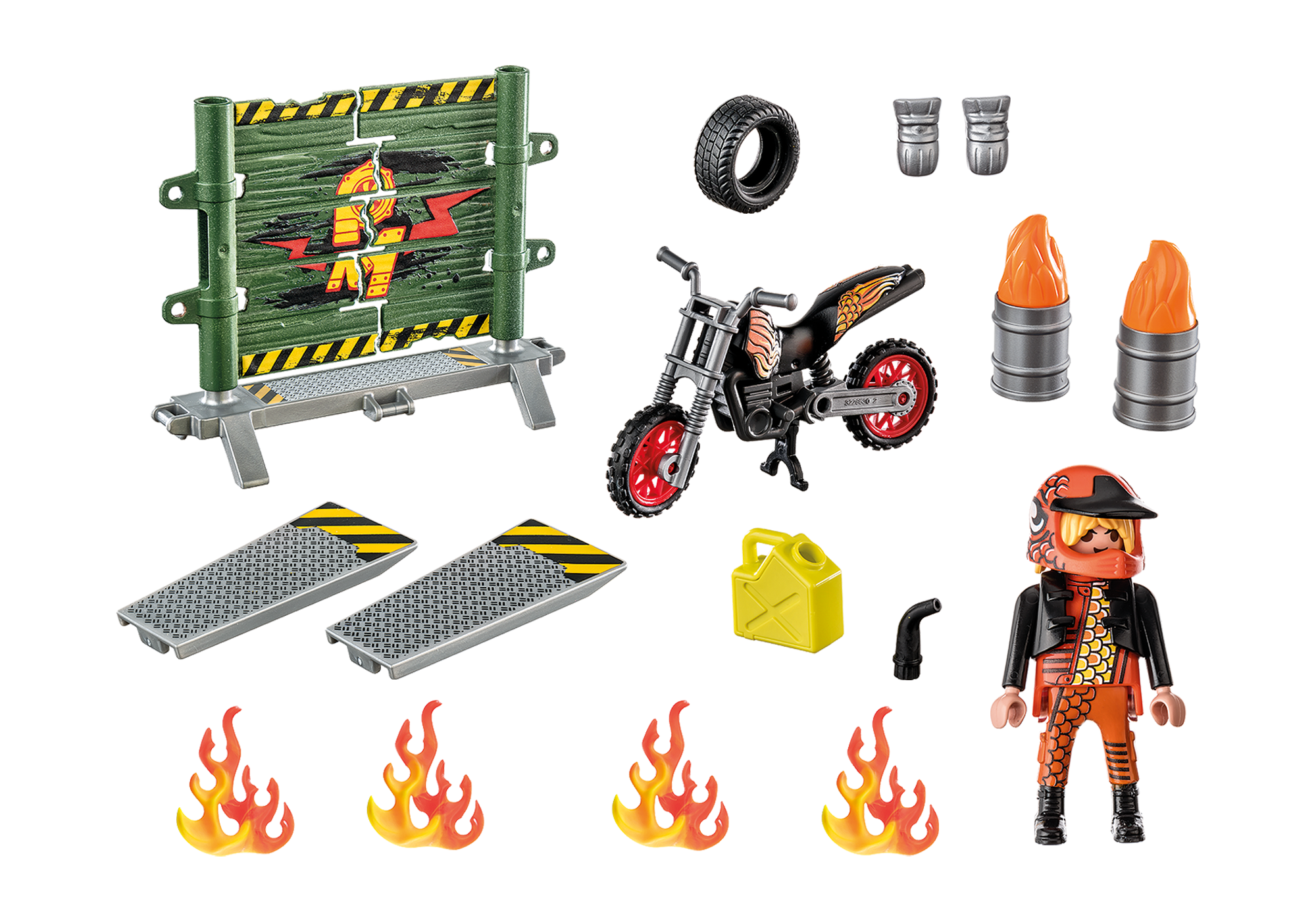 https://media.playmobil.com/i/playmobil/71256_product_box_back