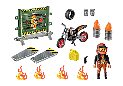 https://media.playmobil.com/i/playmobil/71256_product_box_back