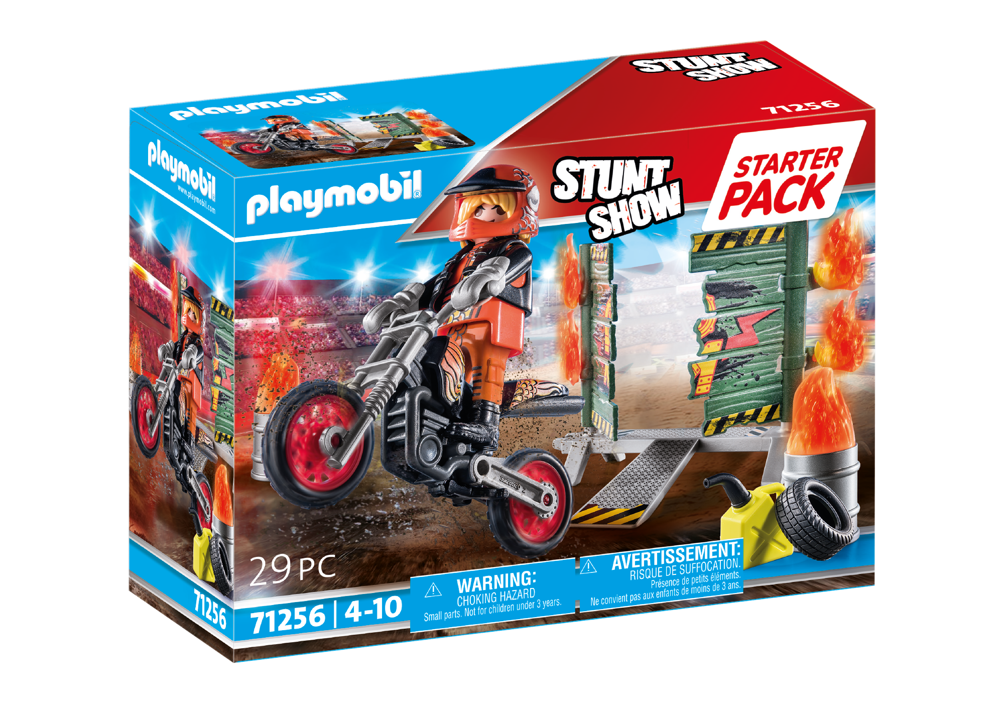 https://media.playmobil.com/i/playmobil/71256_product_box_front