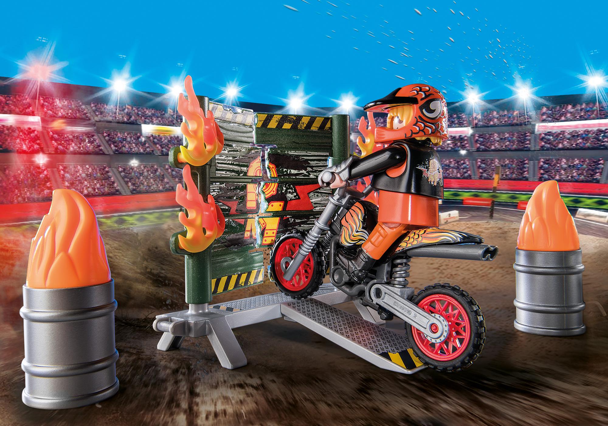 https://media.playmobil.com/i/playmobil/71256_product_extra1