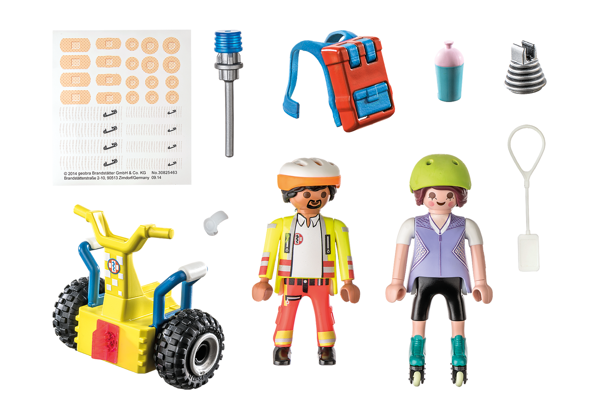 https://media.playmobil.com/i/playmobil/71257_product_box_back