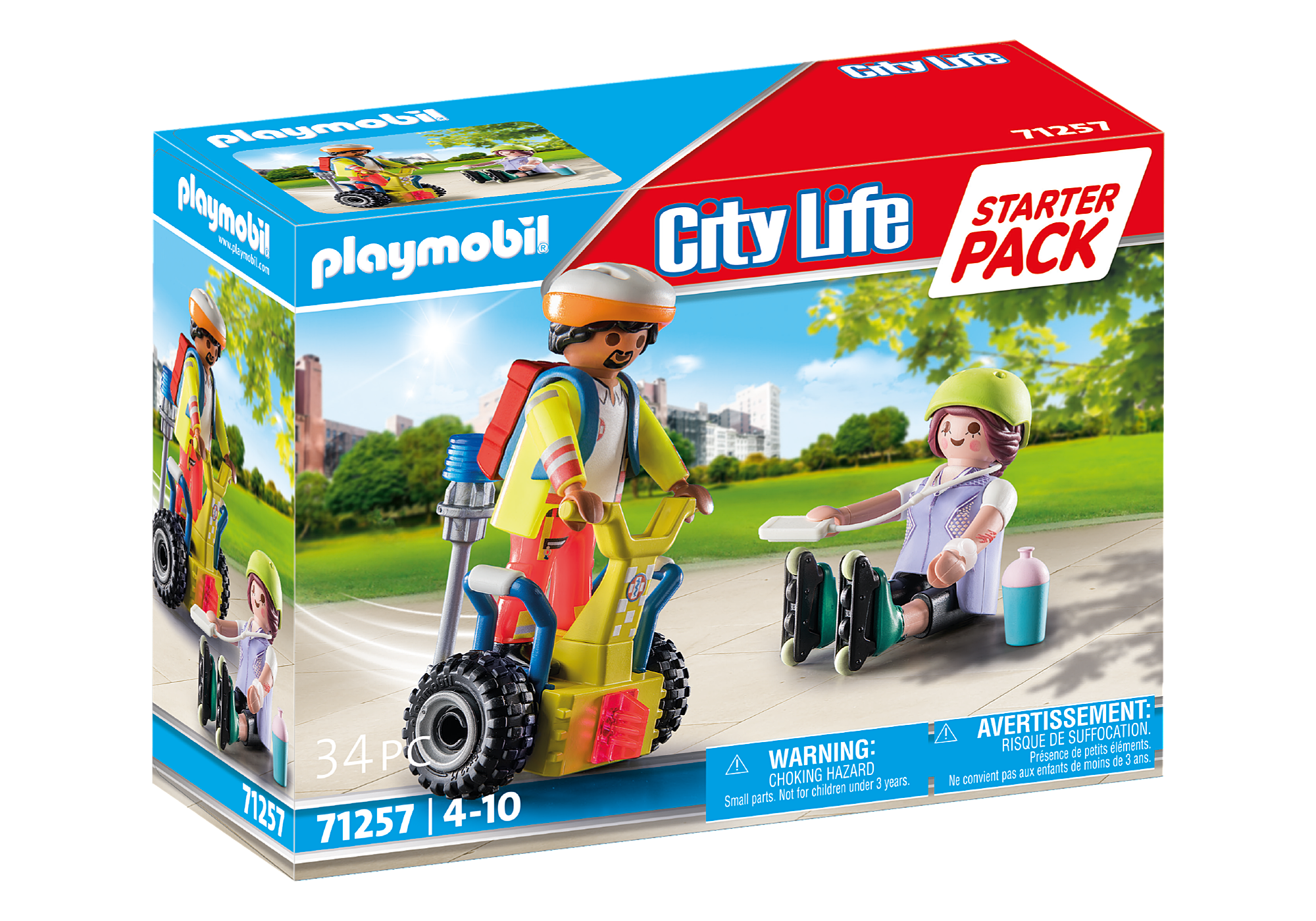 71257_product_box_front