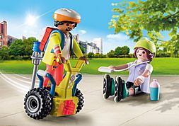 https://media.playmobil.com/i/playmobil/71257_product_detail