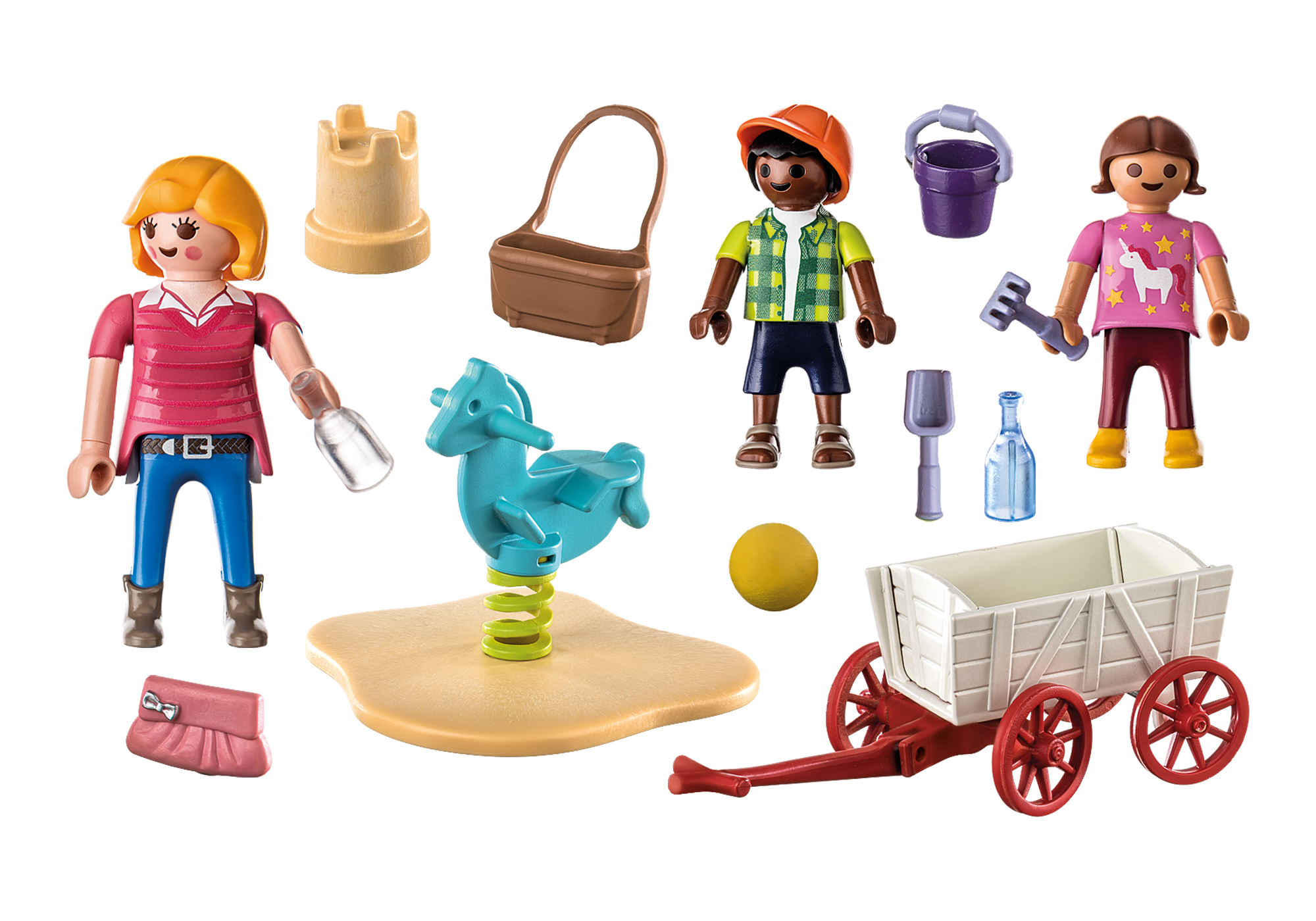https://media.playmobil.com/i/playmobil/71258_product_box_back