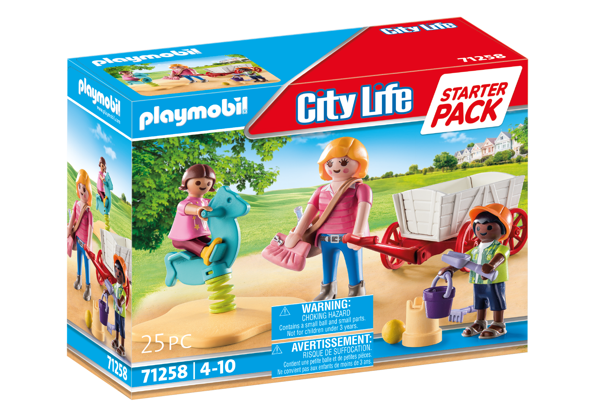 https://media.playmobil.com/i/playmobil/71258_product_box_front