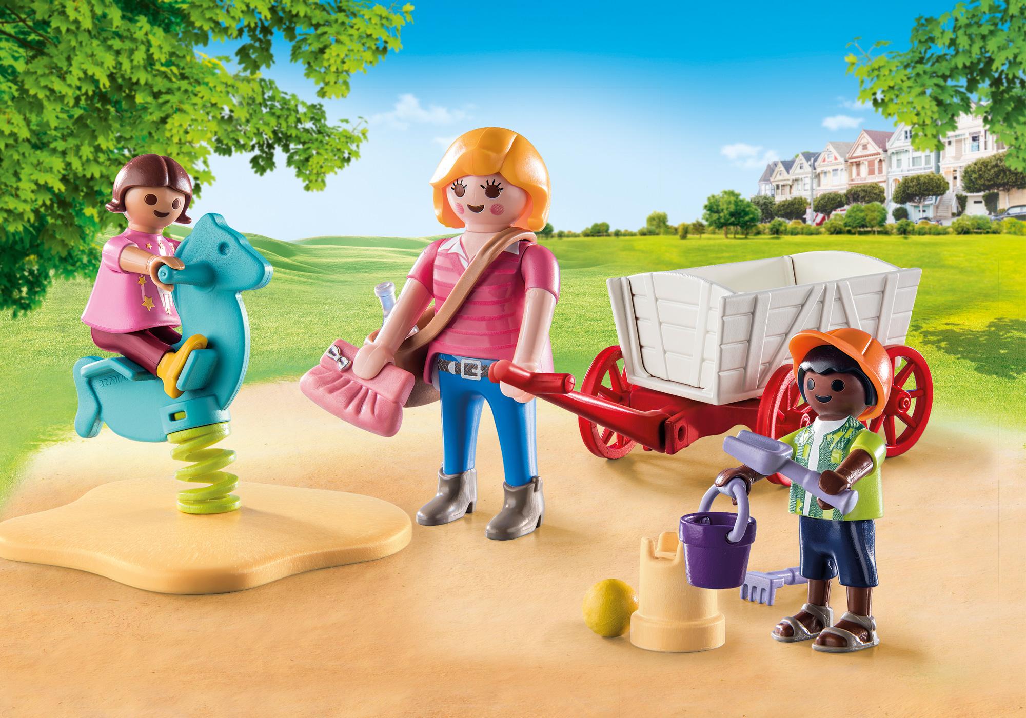 https://media.playmobil.com/i/playmobil/71258_product_detail