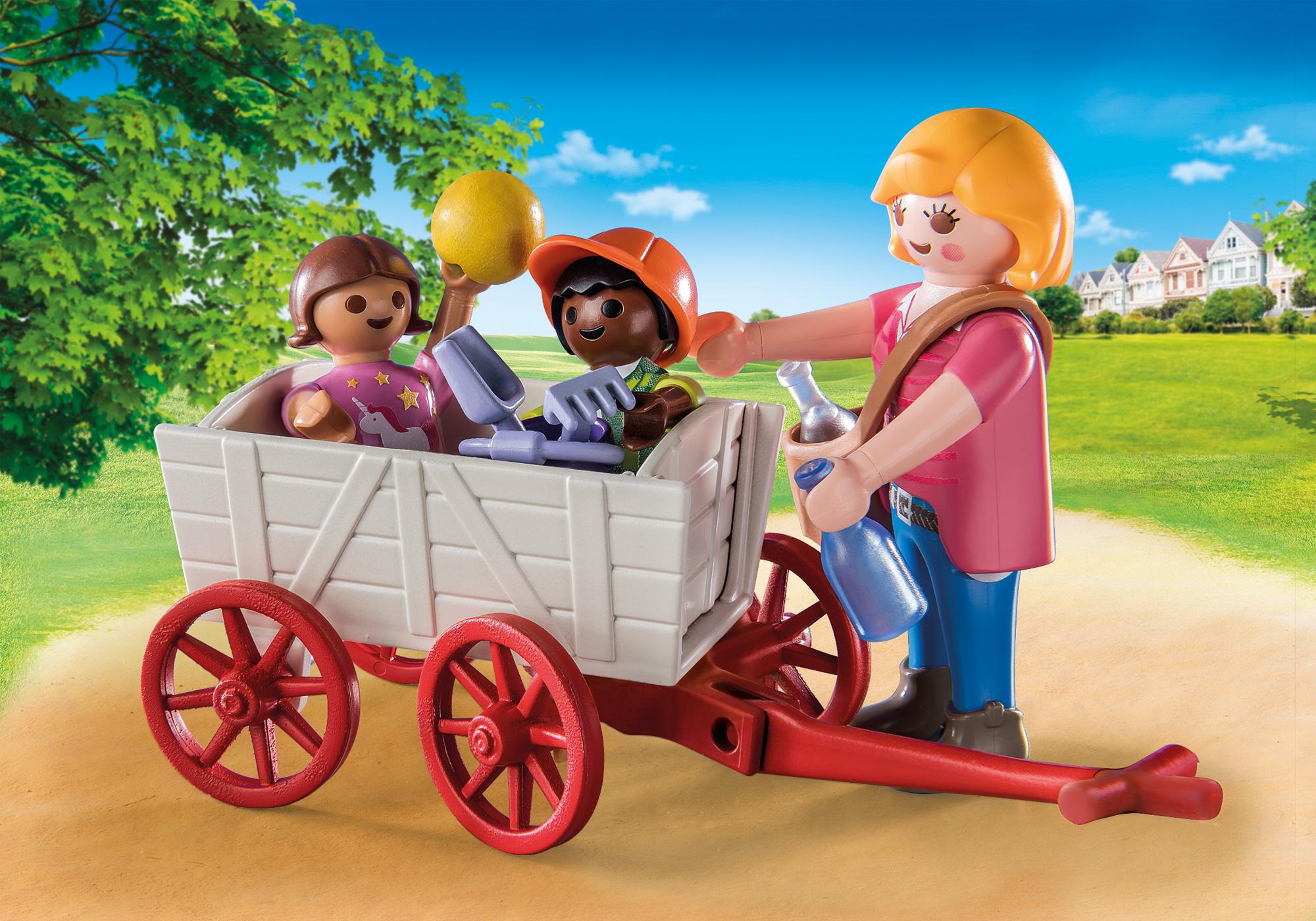 https://media.playmobil.com/i/playmobil/71258_product_extra1