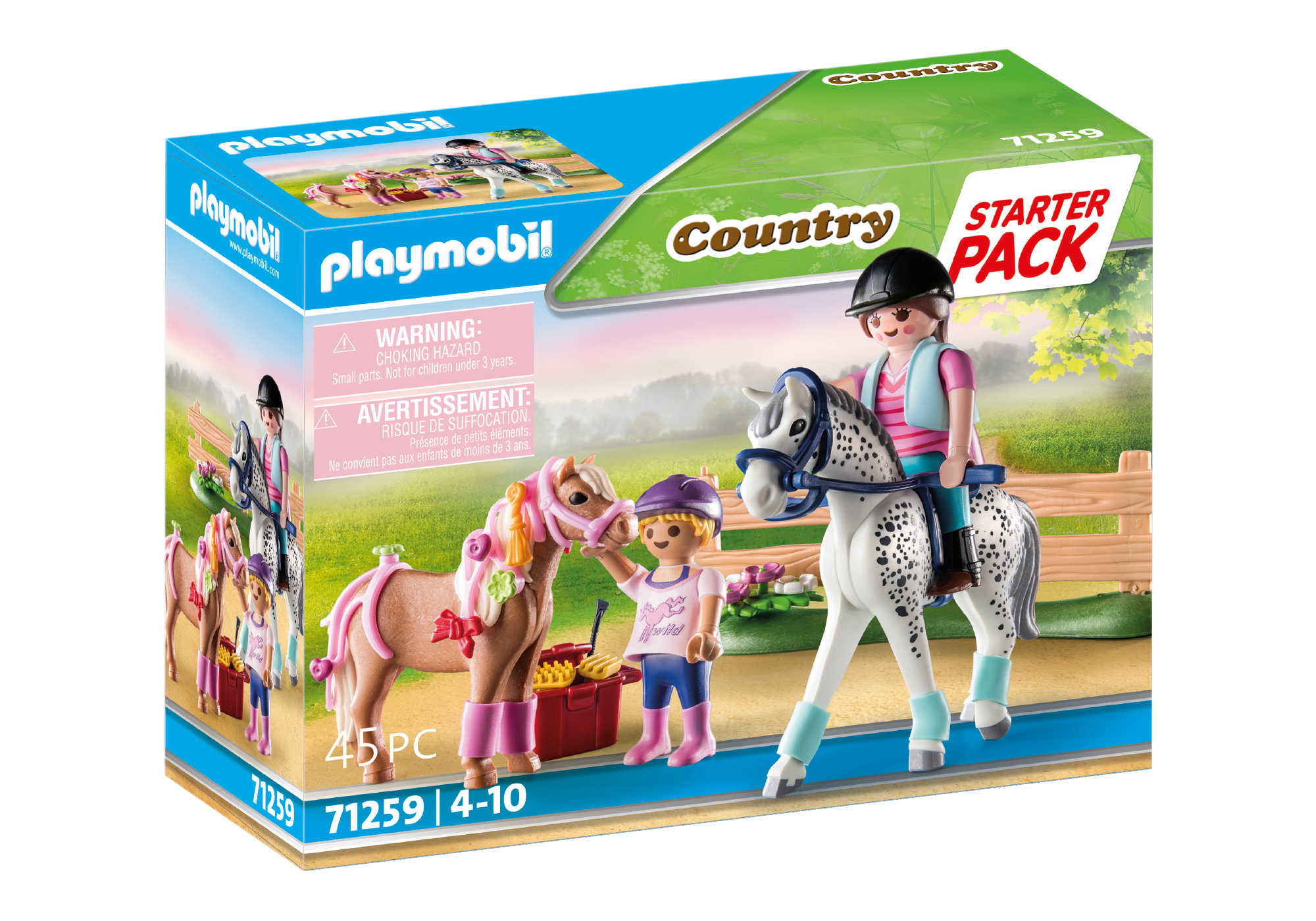 https://media.playmobil.com/i/playmobil/71259_product_box_front