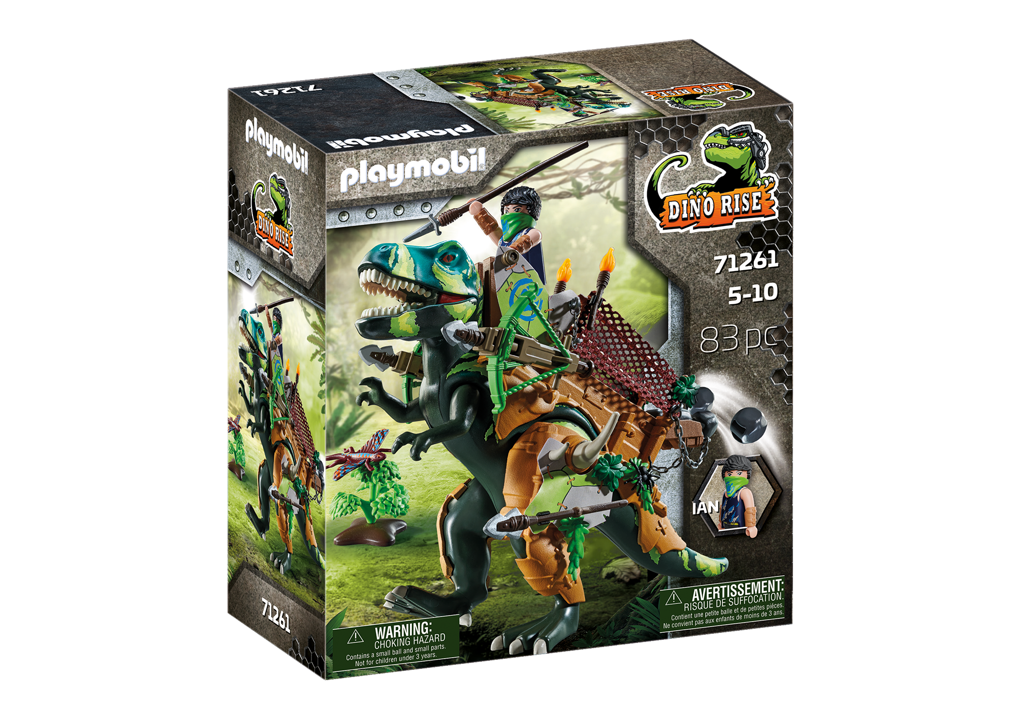 71261_product_box_front