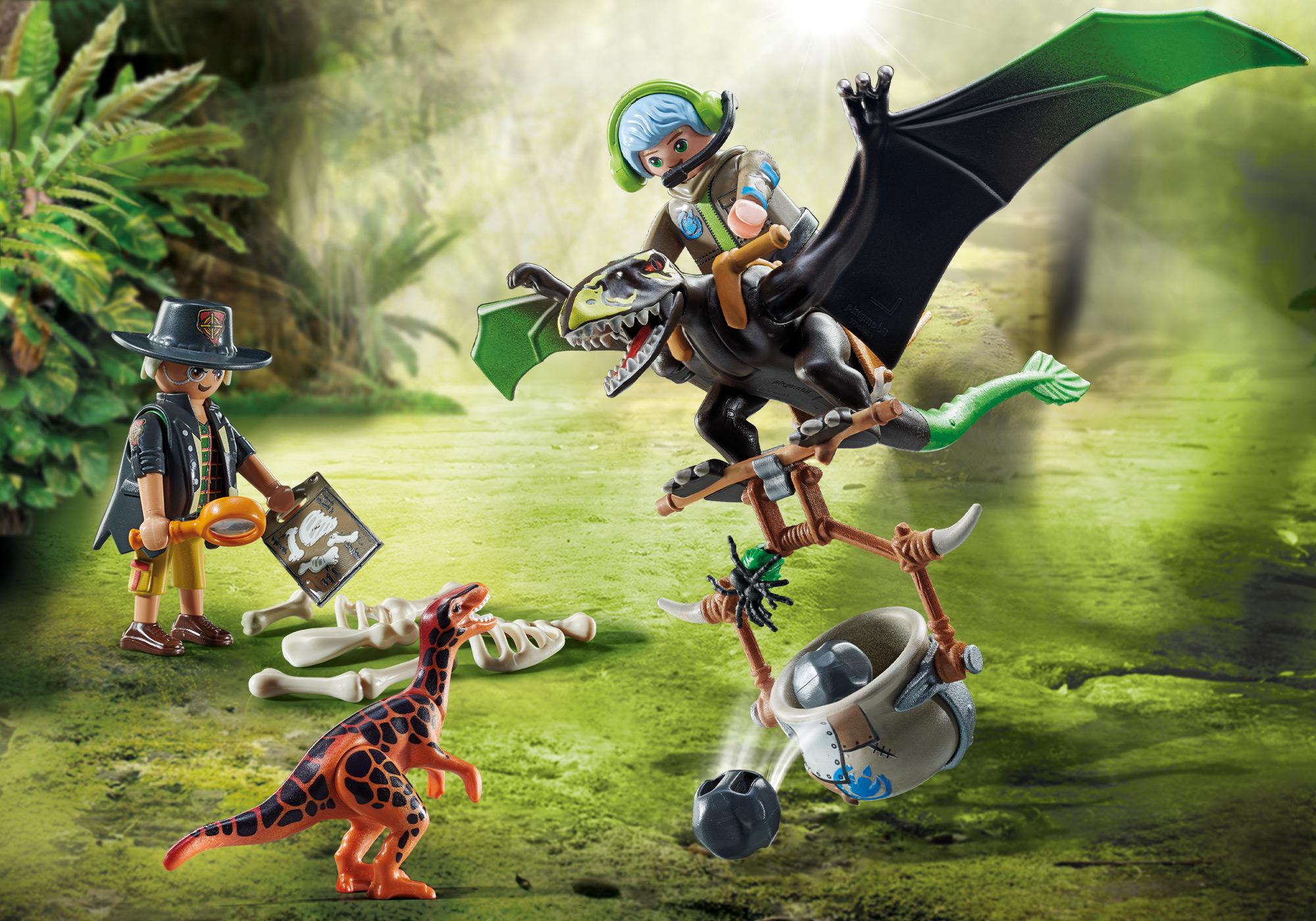 playmobil 農家 3124 3115 3067 アヒル クジャク playmobil 農家 3124