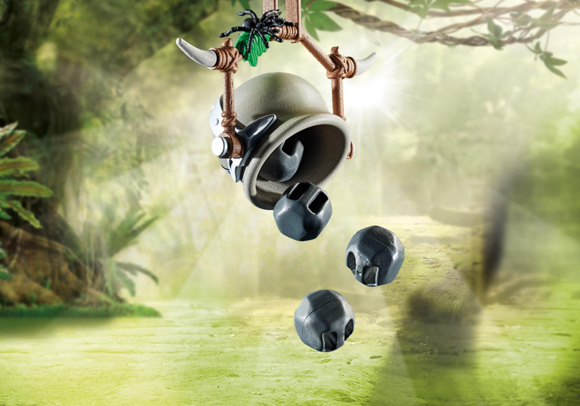 Dimorphodon - 71263 | PLAYMOBIL®