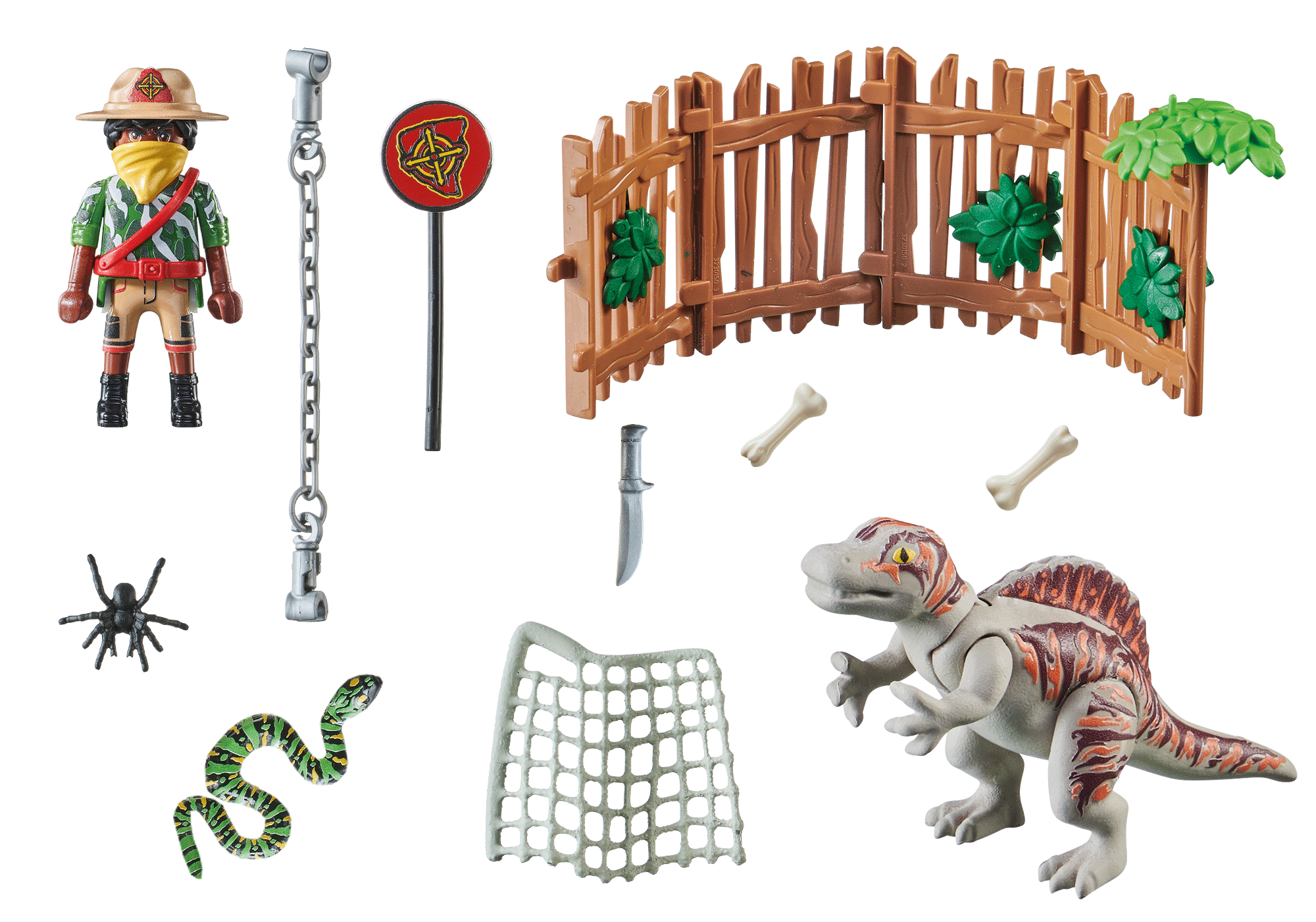 https://media.playmobil.com/i/playmobil/71265_product_box_back