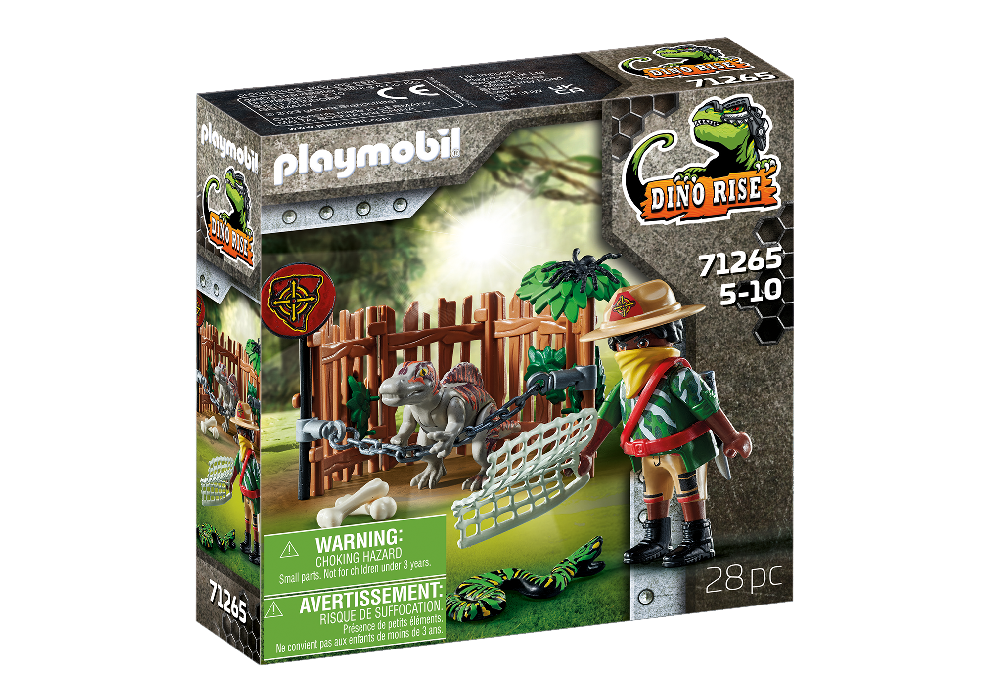 https://media.playmobil.com/i/playmobil/71265_product_box_front