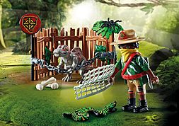 https://media.playmobil.com/i/playmobil/71265_product_detail