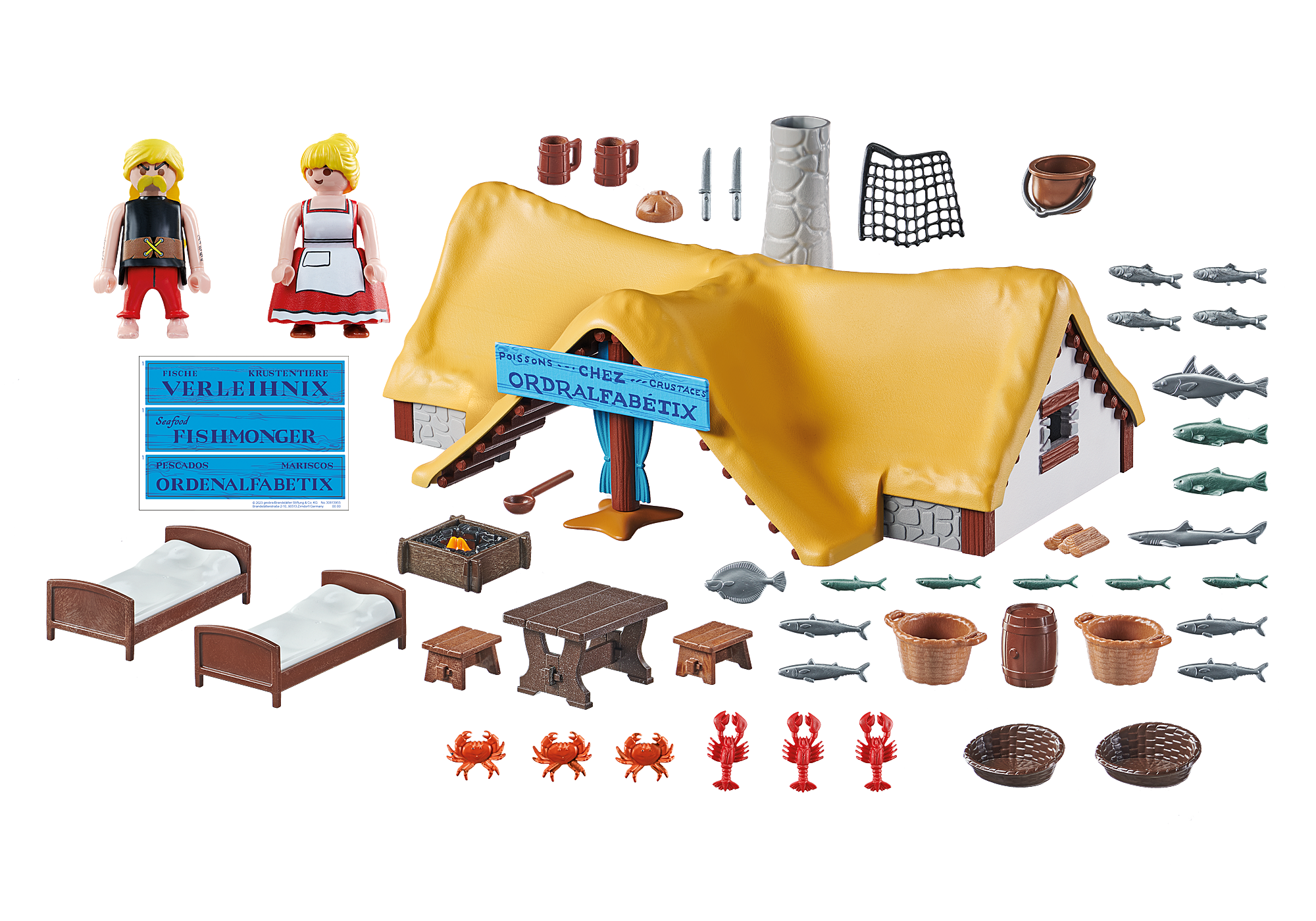 71266_product_box_back
