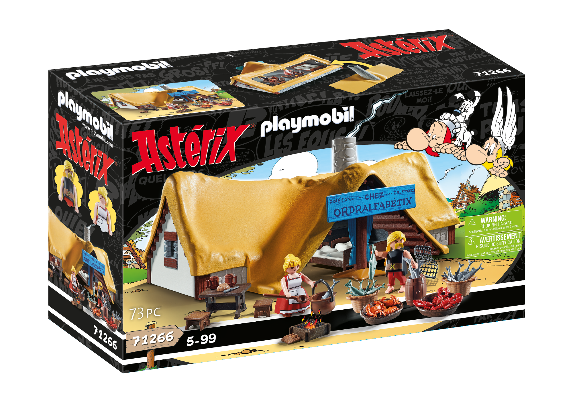 https://media.playmobil.com/i/playmobil/71266_product_box_front
